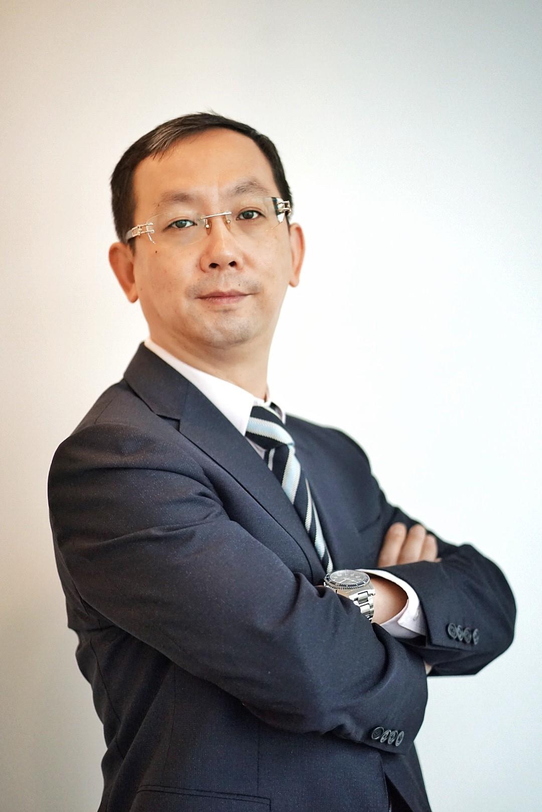 app拉新运营加盟(目前什么加盟品牌最好)