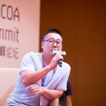 tiktok外贸挣钱吗