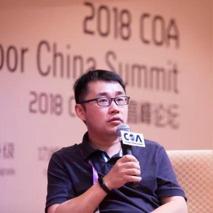 跨境电商的股票有哪些