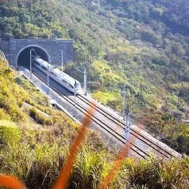 武汉市黄鹤楼集团怎么样