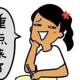 临沂市个人公积金贷款的长尾关键词有哪些