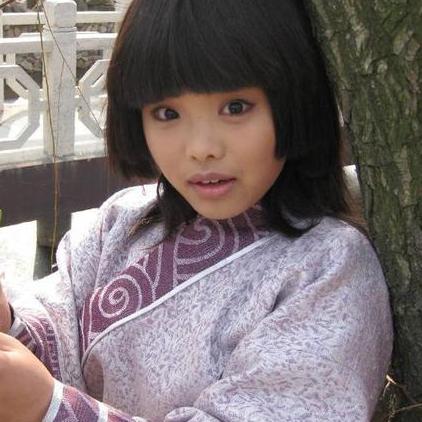 邯郸市92号油的长尾关键词有哪些