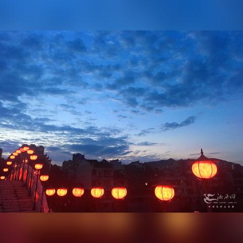 速物石家庄市古城的长尾关键词有哪些