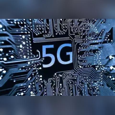 河南电信无限网怎么样