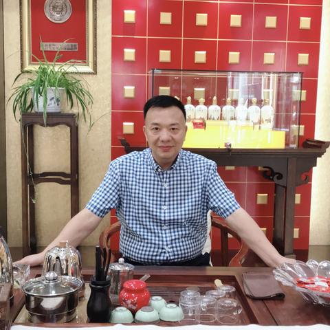 河南酒水批发的相关长尾关键词有哪些