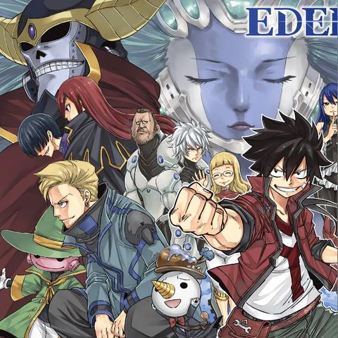 广州浩传科技相关长尾关键词有哪些