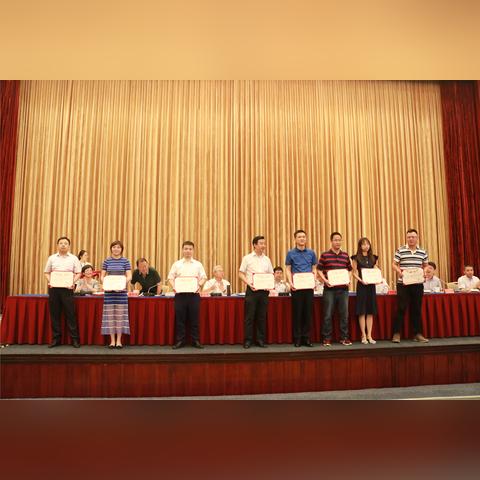 兰州副市长吴险峰的相关长尾关键词有哪些