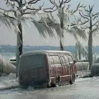 为什么流域内春初多降水