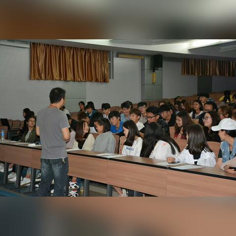 昆明市冶金加工公司的长尾关键词有什么