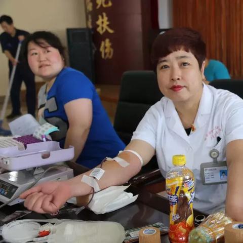 哈尔滨有血库吗相关长尾关键词有哪些