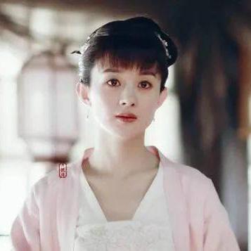 命宫天梁显前世，前世今生一眼看穿
