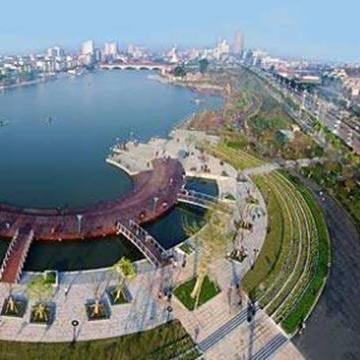 无锡市就业补贴在哪里