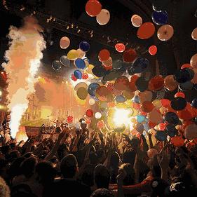 创意足球战场怎么玩