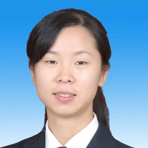 桂林市人防办工资怎么样