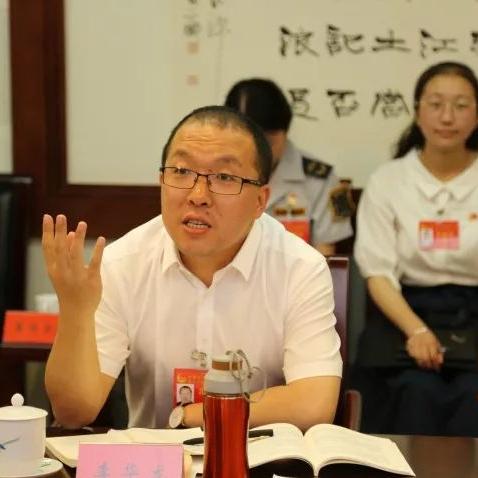 关于上海师范大学团委相关关键词有哪些