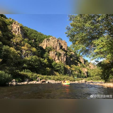 方正林业局天气预报的长尾关键词有什么