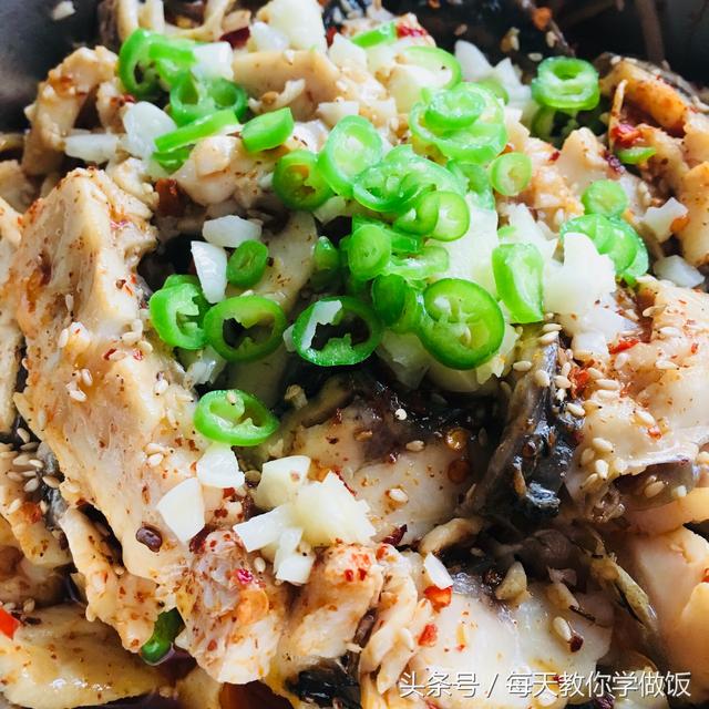 夏季孩子没没胃口怎么办