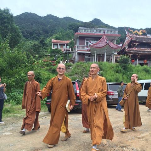 永春在福建哪个市哪个地方