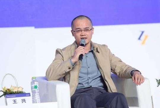 清华才子遇见北大姑娘，三次创业失败终于逆袭，如今公司即将上市