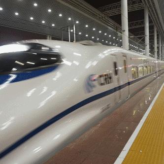 桂林市的高铁归哪里管