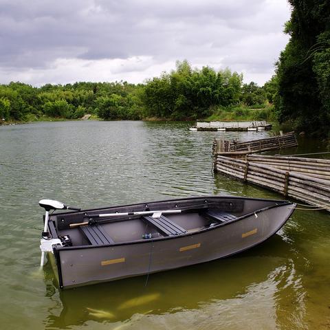 赣州市山体水库在哪里的长尾关键词有什么