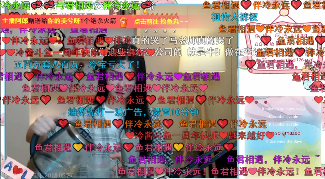 最好的变现物品有哪些 有什么能直接变现的物品