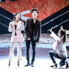 好莱坞电影国片有哪些