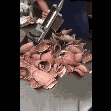 兰州拉面的切肉方式的相关长尾关键词有哪些