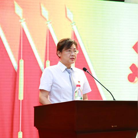 沈阳市七院怎么走