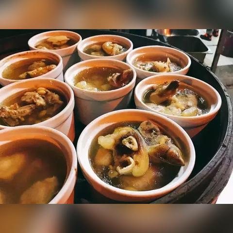 无锡市好面馆的长尾关键词有哪些