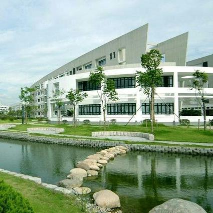 河南大学会计学考研的相关长尾关键词有哪些