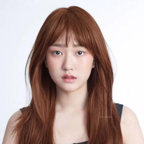 想测生辰八字又怕不准?这些免费网站靠谱得很