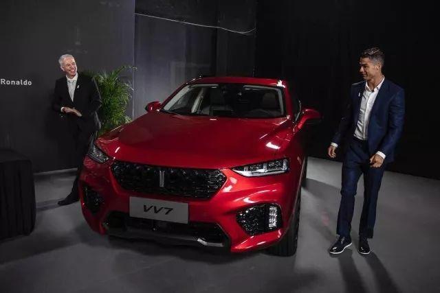 极速涨赞网
 （快速涨赞的网站）