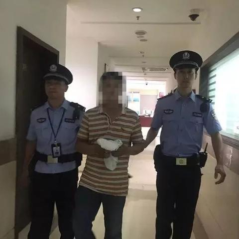 厦门市同安区法院的相关长尾关键词有哪些