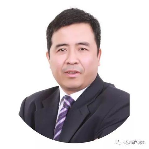 石家庄市针灸治鼻炎的长尾关键词有什么
