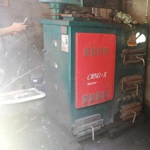 河北保定市网红饭店排名的长尾关键词有哪些