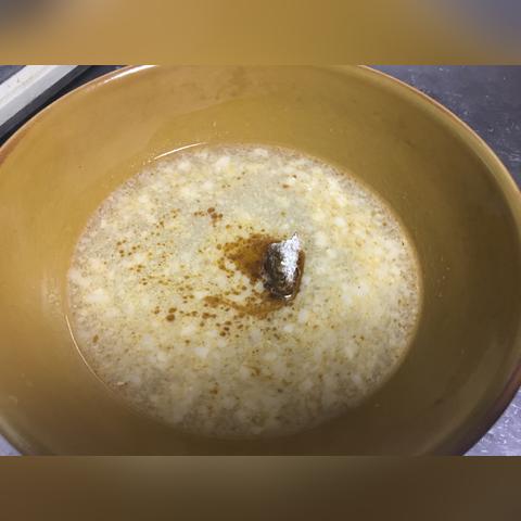 河南现在热得怎么样