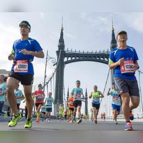 哈尔滨城市医疗保险缴费标准？