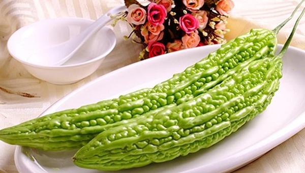 夏天为什么容易受寒