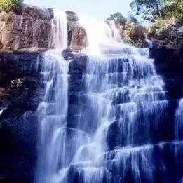 武汉市东湖高新区拟将青山区后山村划分过来，有这件事吗？