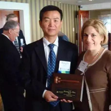 温州市激光厂招聘的长尾关键词有什么