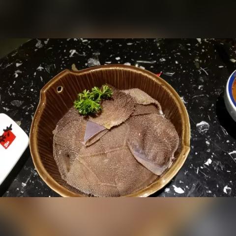 成都市华阳城五期房价的长尾关键词有什么