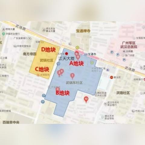 武汉市医院掏耳朵怎么样