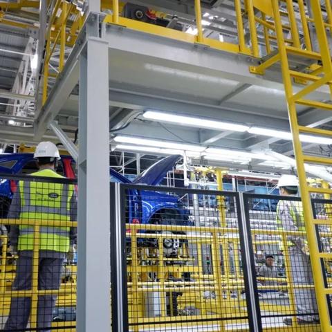 江苏苏州常熟滑板的长尾关键词有什么