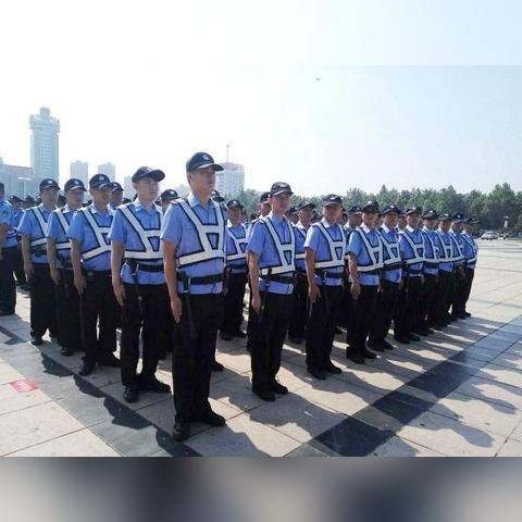 温州市文职在哪里的长尾关键词有哪些