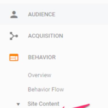 seo优化人员注意什么 seo优化人员注意什么