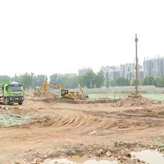 合肥市顺和家园在哪个区
