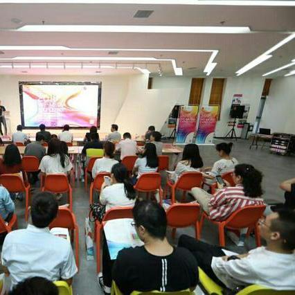 厦门市民一卡通医保功能怎么激活？