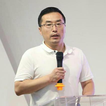厦门海上世界充电桩的相关长尾关键词有哪些