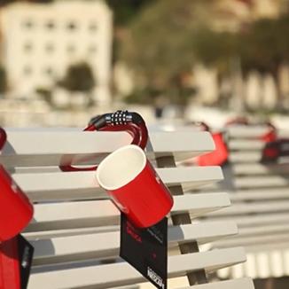 给个免费的facebook账号密码 相关的长尾关键词有哪些 